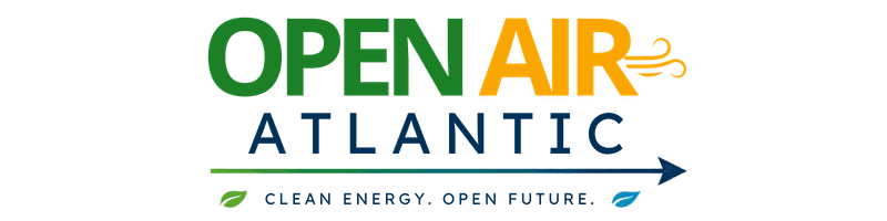 OpenAir Atlantic
